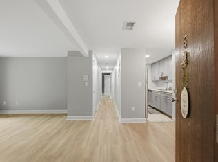 Franklin Crossing, Franklin, MA 02038