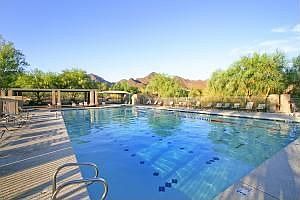1st image of 10858 E Verbena Ln