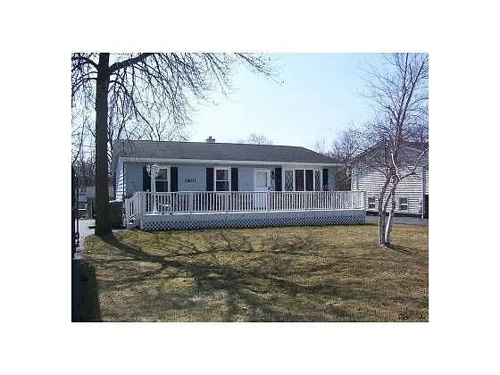 2807 Salem Blvd photo 1