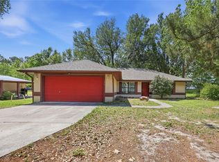 15315 NW State Road 45, High Springs, FL 32643