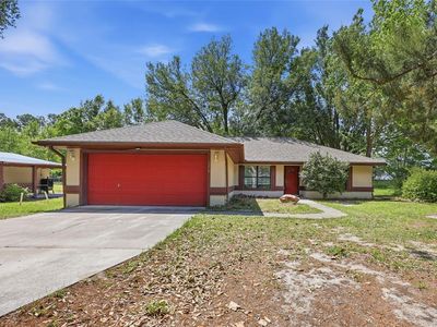 15315 NW State Road 45, High Springs, FL, 32643
