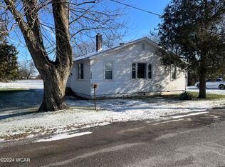 1234 Erie St, Delphos, OH 45833