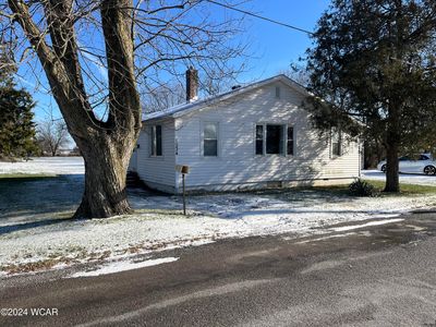 1234 Erie St, Delphos, OH, 45833