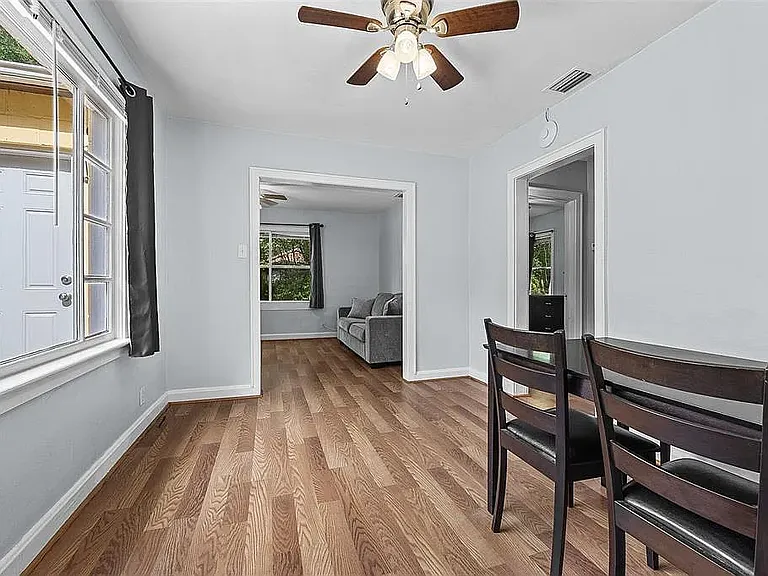 1117 NW 44th Ave #1 — Photo 13