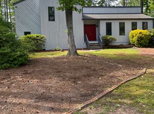 3391 Dry Creek Rd, Marietta, GA 30062