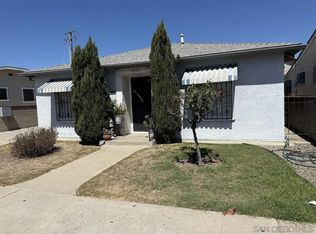 n/k, San Diego, CA 92105