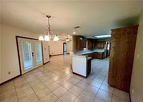 1482 Savannah Pr — Photo 9