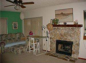 5th image of 7860 Autumn Wood Dr