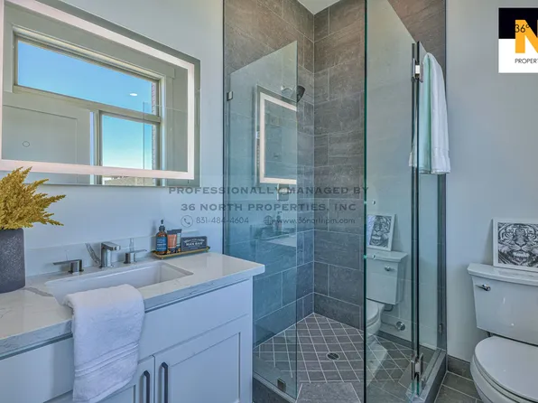 301 Main Street, 301 Main St #503, Salinas, CA 93901