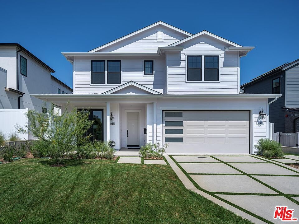 1st image of 11957 Modjeska Pl