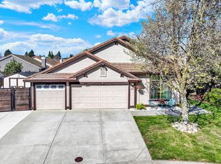 2045 Keel Ct, Dixon, CA 95620