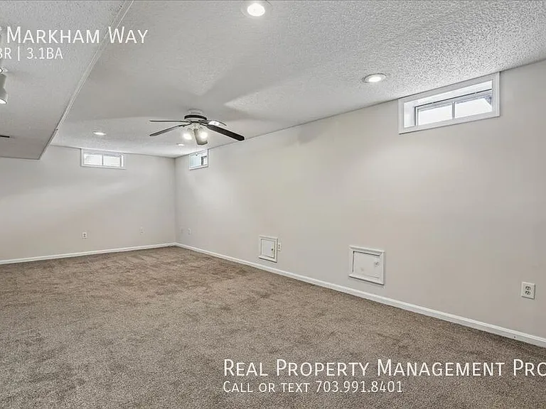 4 Markham Way — Photo 52