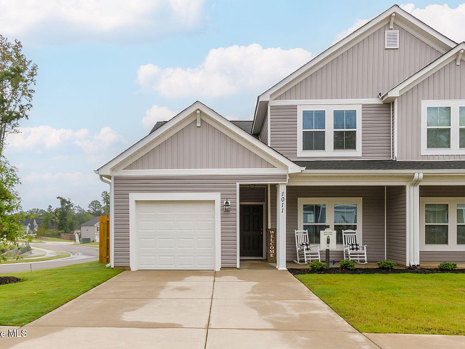 1st image of 1011 Candleberry Drive #Ctth2a