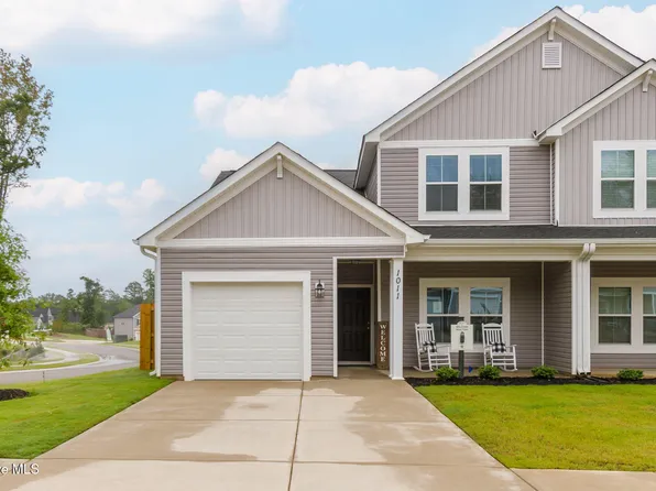1011 Candleberry Drive #2a, Grovetown, GA 30813