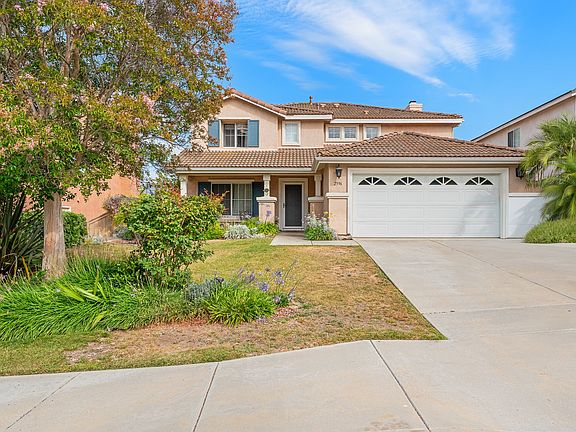 2nd image of 2596 Cedar Grove Ct