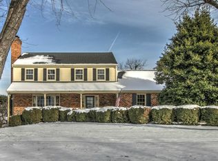 608 Academy St, Salem, VA 24153