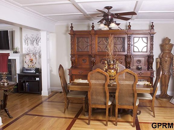 4th image of 15915 Leavenworth Cir