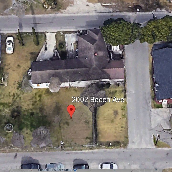 2nd image of 2002 Beech Ave
