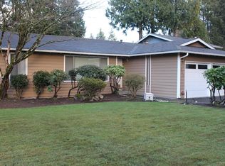 7336 129th Ave NE, Kirkland, WA 98033