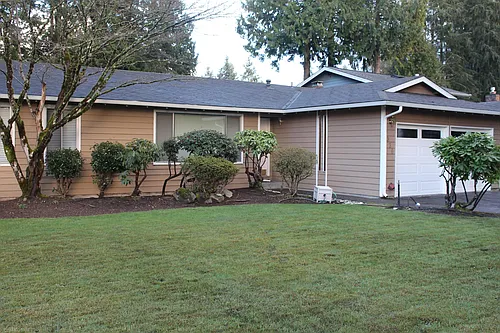 7336 129th Ave NE Photo 1