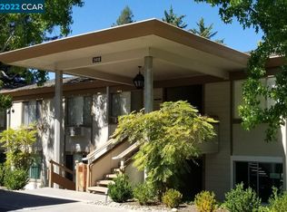 3410 Tice Creek Dr APT 8, Walnut Creek, CA 94595