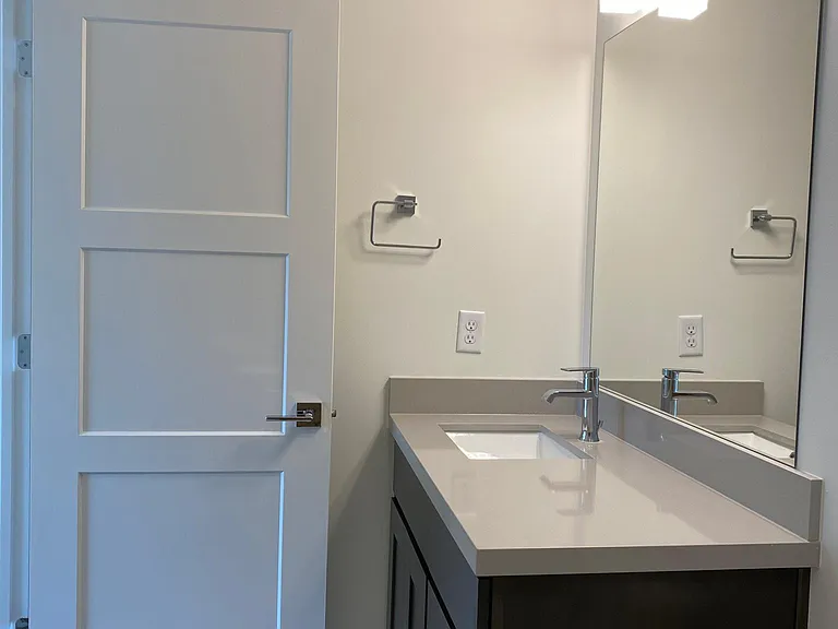 6996 S Brookhill Dr — Photo 15
