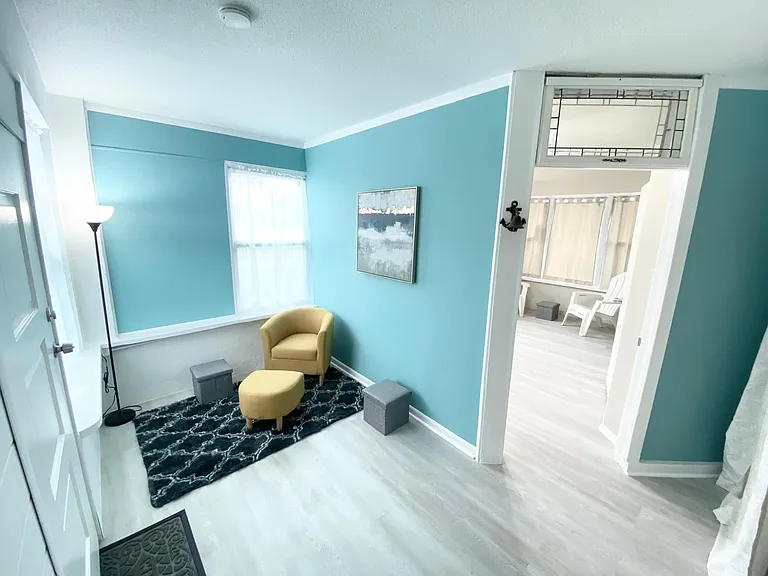 3936 Oriole Ave — Photo 15
