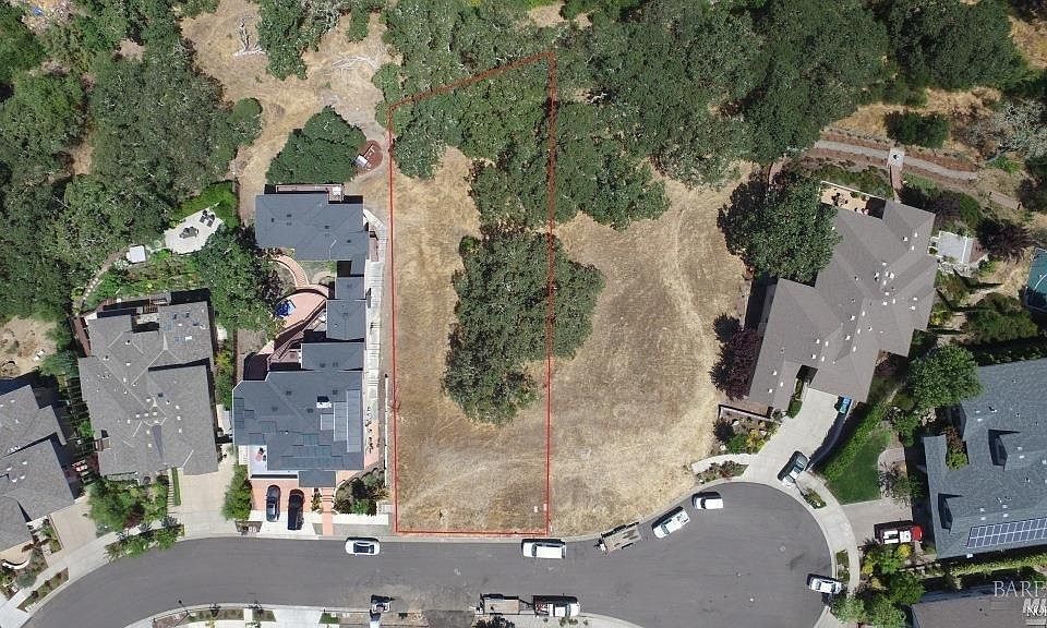 1st image of 5981 Vista Ridge