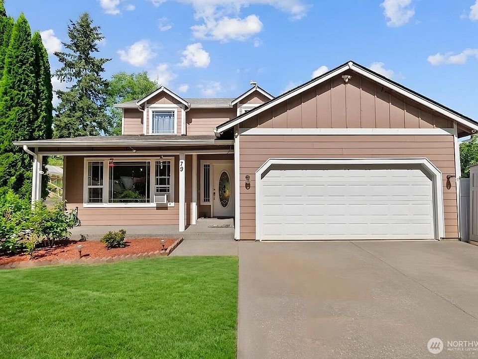 1st image of 79 McCleary Road