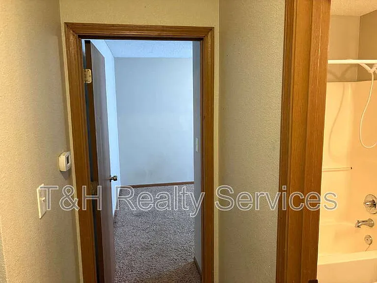 11316 Narrowleaf Dr — Photo 7