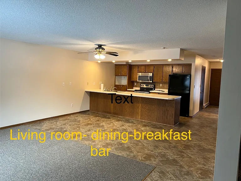 4110 Cj Cir SE — Photo 4