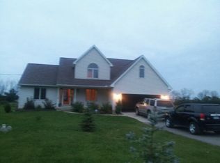 9082 Grand Blanc Rd, Swartz Creek, MI 48436