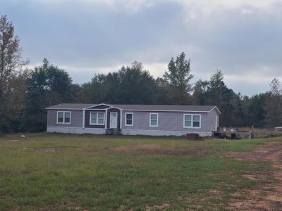 2048 County Road 426 N, Henderson, TX, 75652
