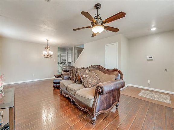 4th image of 2972 Santa Sabina Dr