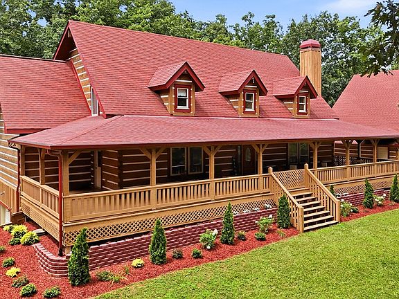 5th image of 116 Hidden Cove Dr