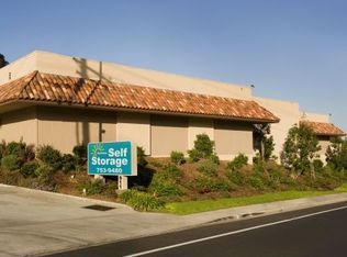 911 Encinitas Blvd, Encinitas, CA 92024