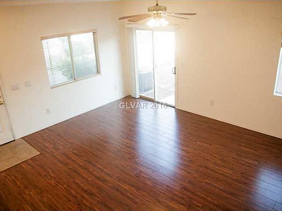 2nd image of 8685 Tomnitz Ave Unit 103