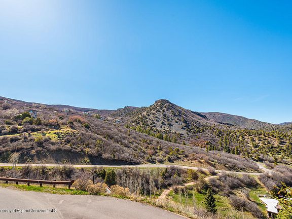 2nd image of Tbd Juniper Hill Dr