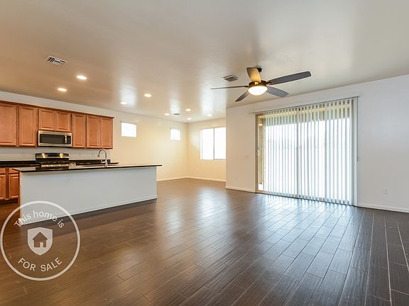 3rd image of 7606 S Barnhill Dr