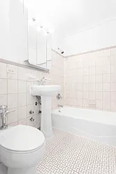 Rented by Olnick Organization