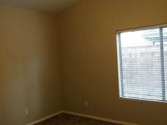 2nd image of 1750 W Union Hills Dr Unit 28