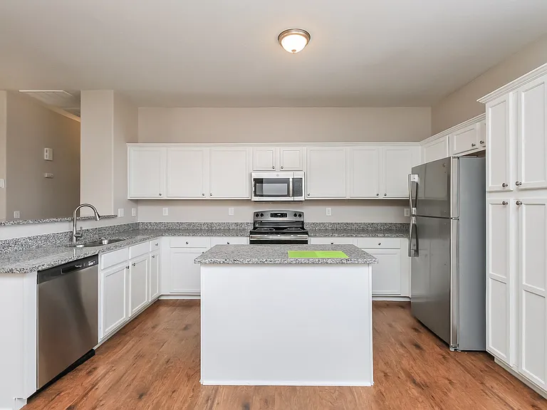 20902 E Via Del Palo — Photo 13
