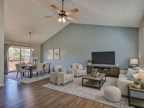 3rd image of 309 Van Buren Road