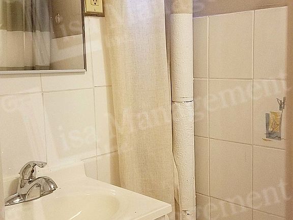 5th image of 243 E 59th St APT 4D