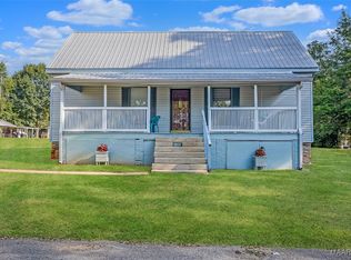 304 Herd St, Tallassee, AL 36078