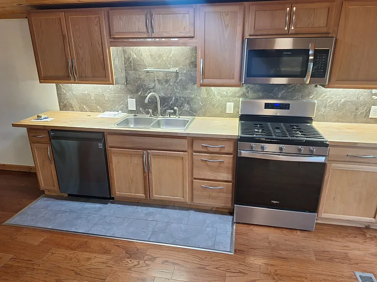 533 County Road 1600 N #13 — Photo 5
