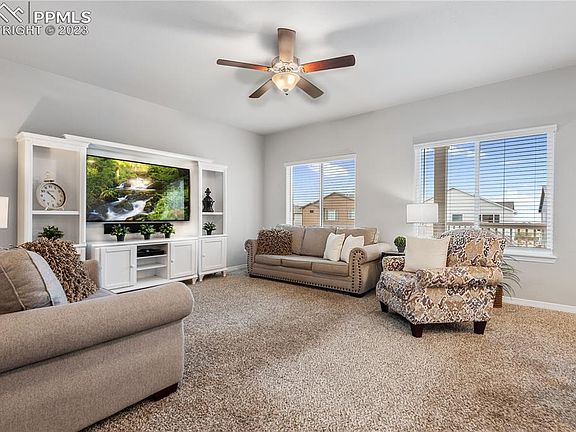 4th image of 12823 Scenic Walk Dr