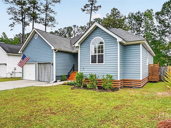4th image of 151 Sugar Mill Circle