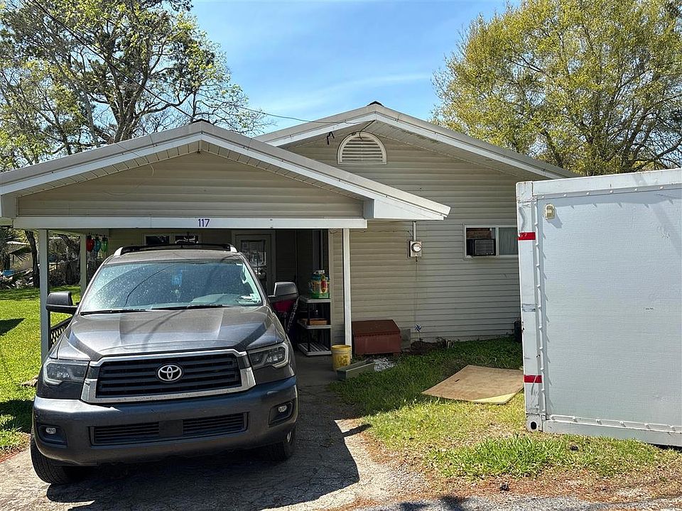 1st image of 117 Curtis St