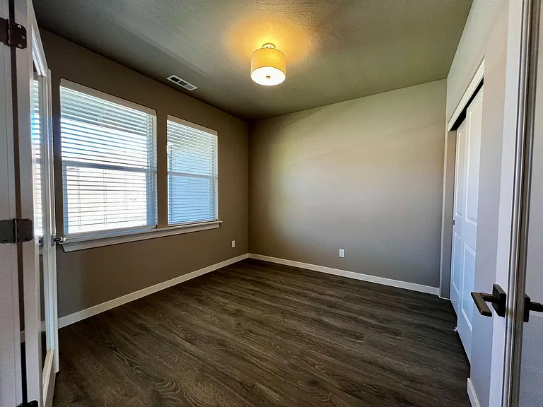 5406 Wildrye Loop — Photo 4